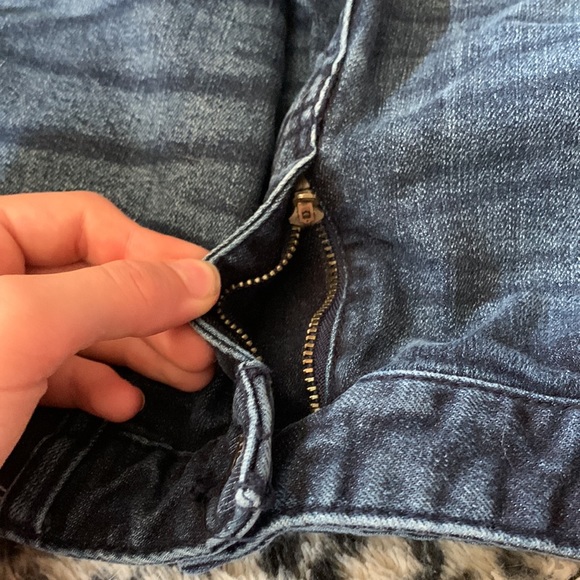 cat & jack shorts - Picture 7 of 8